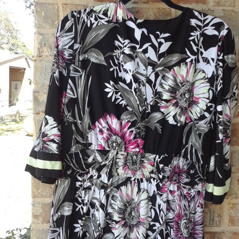 Dress by Inc international concepts - Picture 6 of 8
